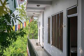 Lumbini Village Lodge