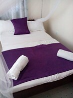 Wawa Luxury apartments