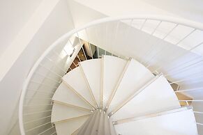 Hotel Concerto Nagasaki