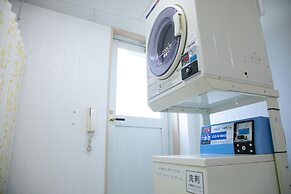 Hotel Concerto Nagasaki