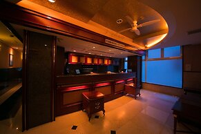 Hotel Concerto Nagasaki