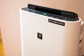 Hotel Concerto Nagasaki