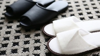 APA Hotel TKP Tokyo Nishikasai