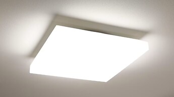 APA Hotel TKP Tokyo Nishikasai