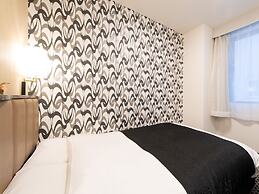 APA Hotel TKP Tokyo Nishikasai