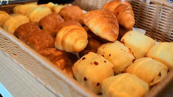 APA Hotel TKP Tokyo Nishikasai