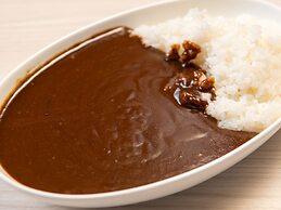 APA Hotel TKP Tokyo Nishikasai