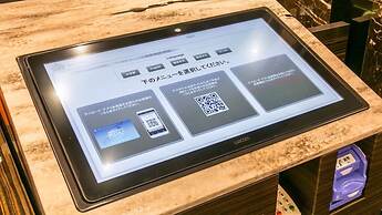 APA Hotel TKP Tokyo Nishikasai