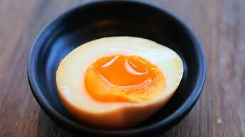 APA Hotel TKP Tokyo Nishikasai