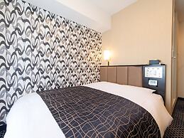 APA Hotel TKP Tokyo Nishikasai