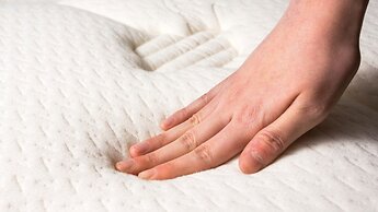 APA Hotel TKP Tokyo Nishikasai