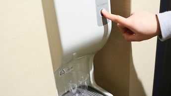 APA Hotel TKP Tokyo Nishikasai