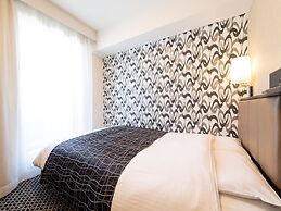 APA Hotel TKP Tokyo Nishikasai