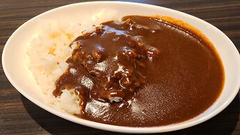 APA Hotel TKP Tokyo Nishikasai