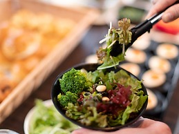 APA Hotel TKP Tokyo Nishikasai