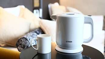 APA Hotel TKP Tokyo Nishikasai