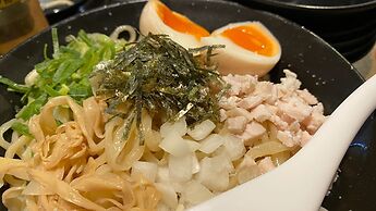 APA Hotel TKP Tokyo Nishikasai