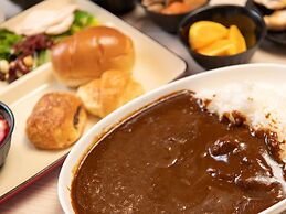 APA Hotel TKP Tokyo Nishikasai