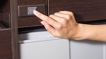 APA Hotel TKP Tokyo Nishikasai