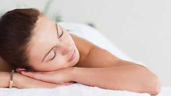 APA Hotel TKP Tokyo Nishikasai