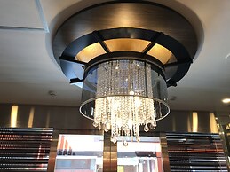 APA Hotel TKP Tokyo Nishikasai