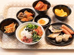 APA Hotel TKP Tokyo Nishikasai