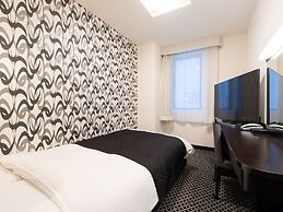 APA Hotel TKP Tokyo Nishikasai