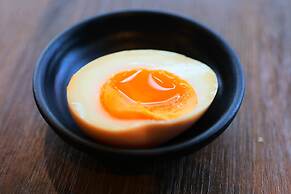 APA Hotel TKP Tokyo Nishikasai