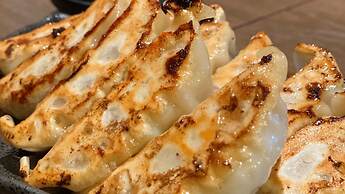 APA Hotel TKP Tokyo Nishikasai