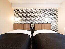 APA Hotel TKP Tokyo Nishikasai