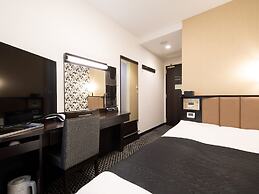 APA Hotel TKP Tokyo Nishikasai