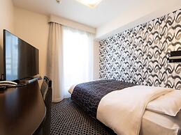 APA Hotel TKP Tokyo Nishikasai