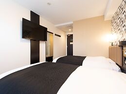 APA Hotel TKP Tokyo Nishikasai