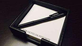 APA Hotel TKP Tokyo Nishikasai