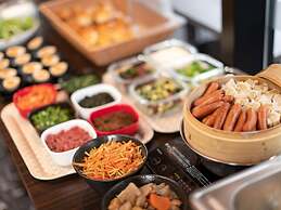 APA Hotel TKP Tokyo Nishikasai