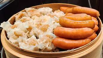 APA Hotel TKP Tokyo Nishikasai