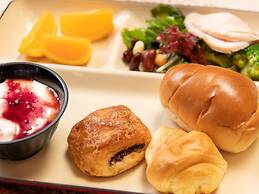 APA Hotel TKP Tokyo Nishikasai