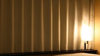 APA Hotel TKP Tokyo Nishikasai