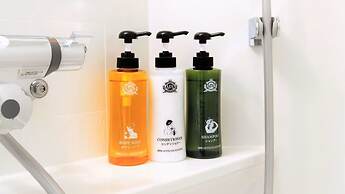 APA Hotel TKP Tokyo Nishikasai