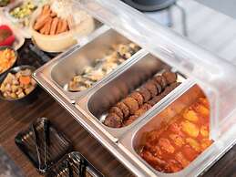 APA Hotel TKP Tokyo Nishikasai