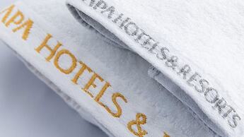 APA Hotel TKP Tokyo Nishikasai