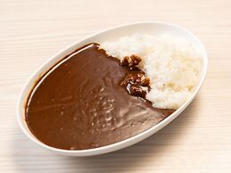 APA Hotel TKP Tokyo Nishikasai