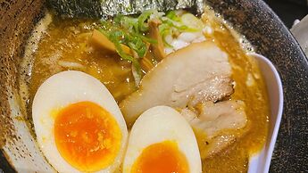 APA Hotel TKP Tokyo Nishikasai