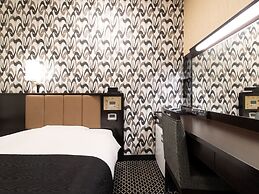 APA Hotel TKP Tokyo Nishikasai