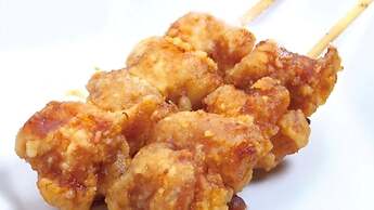 APA Hotel TKP Tokyo Nishikasai