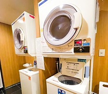 APA Hotel TKP Tokyo Nishikasai