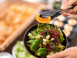 APA Hotel TKP Tokyo Nishikasai