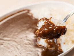 APA Hotel TKP Tokyo Nishikasai