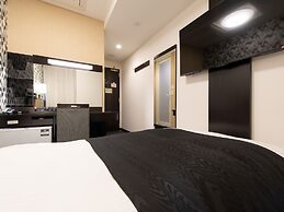 APA Hotel TKP Tokyo Nishikasai