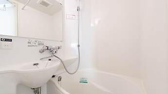 APA Hotel TKP Tokyo Nishikasai